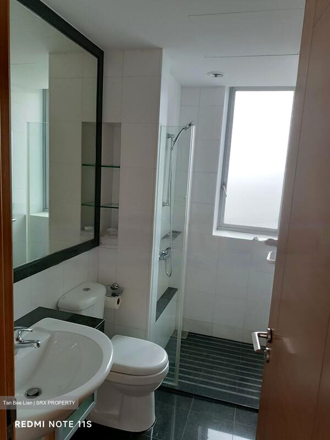 Caribbean At Keppel Bay (D4), Condominium #471475201
